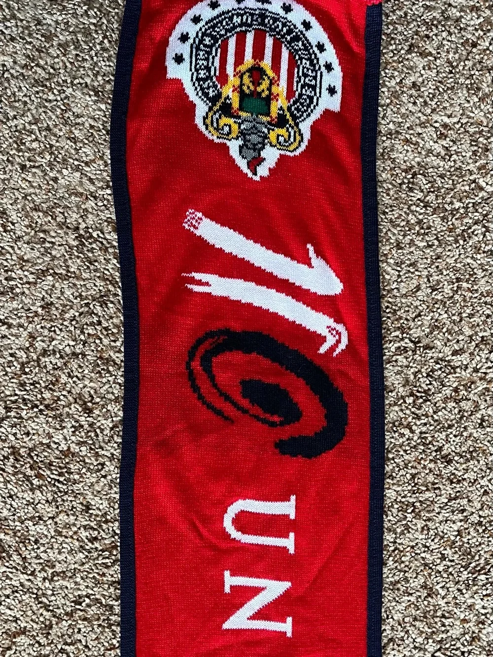 Club Deportivo Guadalajara 